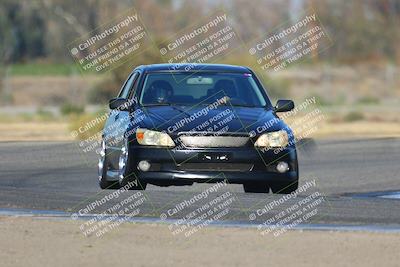 media/Oct-04-2025-OnGrid (Sat) [[44bd565ffa]]/Purple Group/SunSet/